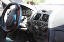  Hyundai Accent 2003 , 158000 , 