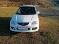    Mazda Premacy 2002 , 260000 , 