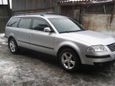  Volkswagen Passat 2003 , 300000 , 