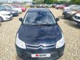  Citroen C4 2010 , 315000 , 