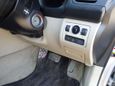  Subaru Legacy B4 2003 , 450000 , 