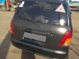  Daihatsu Pyzar 1996 , 149000 , 