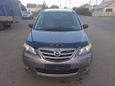    Mazda MPV 2004 , 400000 , 