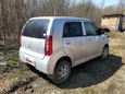  Suzuki Alto 2008 , 218000 , 