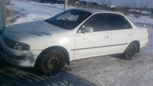  Toyota Carina 1996 , 110000 , 