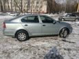  Skoda Octavia 2010 , 389000 , 