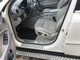 SUV   Mercedes-Benz M-Class 2009 , 850000 , 