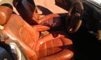  Mazda Persona 1989 , 30000 , 