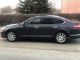  Nissan Teana 2008 , 560000 , 