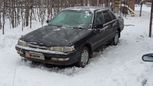  Toyota Carina 1990 , 85000 , 