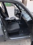 SUV   Chevrolet Niva 2011 , 200000 , 