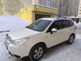 SUV   Subaru Forester 2013 , 1150000 , 