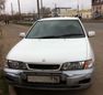 Nissan Lucino 1998 , 145000 , 