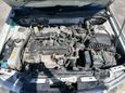  Nissan Bluebird Sylphy 2003 , 299000 , 