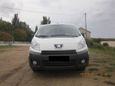    Peugeot Expert 2011 , 855000 , 