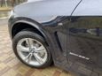 SUV   BMW X5 2018 , 3445000 , 