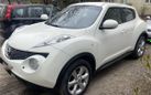 SUV   Nissan Juke 2012 , 675000 , 