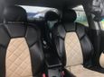  Kia Cerato 2009 , 450000 , 