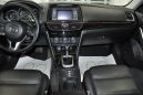  Mazda Mazda6 2013 , 1050000 , 