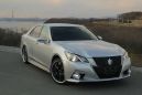  Toyota Crown 2014 , 1700000 , 