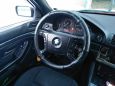  BMW 5-Series 1998 , 230000 , 