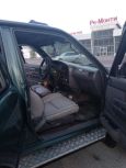 SUV   Toyota 4Runner 1993 , 150000 , 