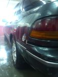  Toyota Carina 1990 , 60000 , 