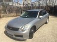  Nissan Skyline 2001 , 250000 , 