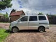    Toyota Lite Ace Noah 1999 , 350000 , 