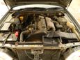  Nissan Laurel 1997 , 125000 , 