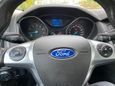  Ford Focus 2013 , 535000 , 