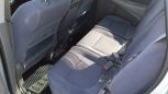    Nissan Tino 1999 , 245000 , 