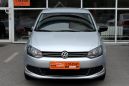  Volkswagen Polo 2013 , 479998 , 