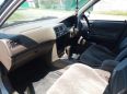  Toyota Corolla 1997 , 155000 , 