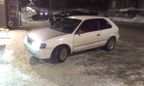  Toyota Corsa 1995 , 85000 , -