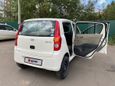  Daihatsu Mira 2007 , 250000 , -