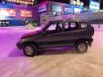 SUV   Chevrolet Niva 2004 , 175000 , 