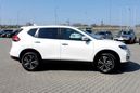 SUV   Nissan X-Trail 2020 , 2392000 , 