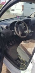    Citroen Berlingo 2011 , 320000 , 