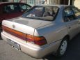  Toyota Corolla 1992 , 140000 , 