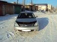  Toyota Allion 2002 , 374000 , 