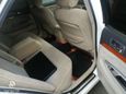  Toyota Mark II 2001 , 550000 , -