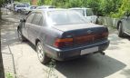  Toyota Corolla 1992 , 59000 , 