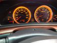    Nissan Elgrand 2006 , 200000 , 