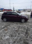  Mazda Mazda3 2007 , 355000 , 