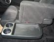  Honda Avancier 2003 , 450000 , 