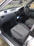  Toyota Corsa 1998 , 200000 , -