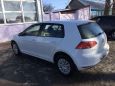  Volkswagen Golf 2015 , 550005 , 