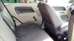  Ford Fusion 2006 , 315000 , -