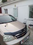  Chevrolet Lacetti 2006 , 350000 , 